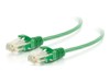 Patch Cables –  – C2G02220