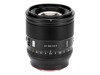 Diverses –  – AF 56/1.2 E