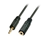 Audio Cables –  – 35652