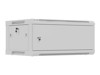 Servery –  – WF01-6404-00S