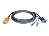 KVM Cables –  – P774-010
