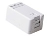 อุปกรณ์เสริมการเดินสาย –  – FA6011