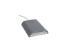 Smartcard-Läsare –  – R54220301