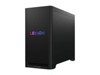 Desktops –  – 90YA000CGF