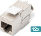 Accessoires pour câblage –  – DN-93615-12