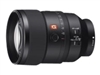 Digital Camera Lenses –  – SEL135F18GM.SYX