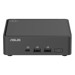 Sobremesa –  – BOXNUCI5ALL