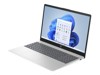 AMD Notebook –  – A14V7EA#B1R