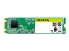 SSD, Solid State Drive –  – ASU650NS38-240GT-C