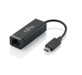 USB网络适配器 –  – S26391-F6058-L321