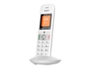 Безжични телефони –  – S30852-H2868-R102
