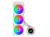 Liquid Cooling Systems –  – GHS2LCD36RW