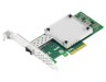 PCI-E –  – XL-ENW-1016