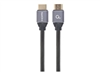 HDMI Cables –  – CCBP-HDMI-2M