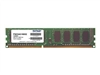 DDR3 –  – PSD34G16002