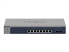 Hub-uri şi Switch-uri Rack montabile																																																																																																																																																																																																																																																																																																																																																																																																																																																																																																																																																																																																																																																																																																																																																																																																																																																																																																																																																																																																																																					 –  – MS510TXM-100AJS