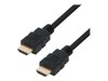 Cables HDMI –  – 901287