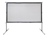 Projector Screen –  – OMS180H2-DUAL