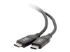 USB kabeļi –  – 88828