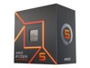 AMD Processor –  – 100-000001015