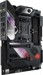 मदरबोर्ड (AMD प्रोसेसर्स के लिए) –  – 90MB10Z0-M0EAY0