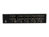 KVM Switches –  – B002-DV2A4-N4