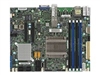Matične ploče za server / radnu stanicu –  – MBD-X10SDV-7TP4F-O
