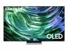 OLED TVs –  – QE83S93DAEXXN