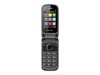 GSM Phones –  – C245_EU001B