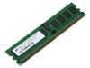 DDR2 –  – X1560