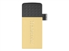 Flash Drives –  – TS16GJF380G