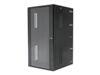 Accesorios para servidores –  – PZWMC2630W