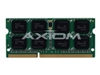 DDR3 памет –  – CF-WMBA1002G-AX