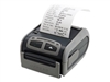 Labelprinters –  – DPP-250-BT