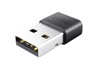 USB-Netwerkadapters –  – 24603