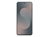 Cellular Phone Accessories –  – 77-99267