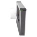 Otros –  – DS-K3B601-R/MPG-DP110