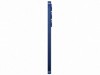 4G telefoni –  – SM-S931BDBGEUC