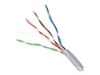 Velké balení síťových kabelů –  – 50358