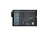Notebook Batterijen –  – GK3D3