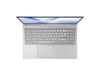 Notebook računari –  – 90NB17I2-M01JU0