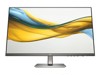 Monitor Komputer –  – B11W5AT#ABB