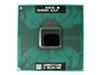 Processeurs Intel –  – F237M