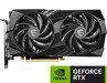 Forbruker-Skjermkort –  – GeForce RTX 4060 GAMING X 8G