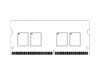 Notebook Memory –  – MTA8ATF1G64HZ-2G3B1