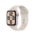 Smart Watches –  – MR9U3DH/A