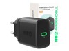 Camera Batteries –  – CHARB-GC-30C-B