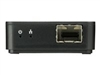 USB-Nettverksadaptere –  – US1GC30SFP