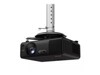 Short-Throw Projectors																																																																																																																																																																																																																																																																																																																																																																																																																																																																																																																																																																																																																																																																																																																																																																																																																																																																																																																																																																																																																																					 –  – AH700ST