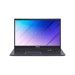 Notebooki / Laptopy –  – E510KA-C82B0W